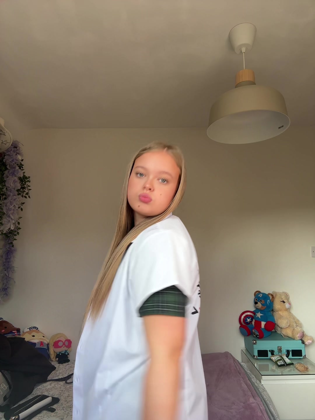 @️niamhh!!