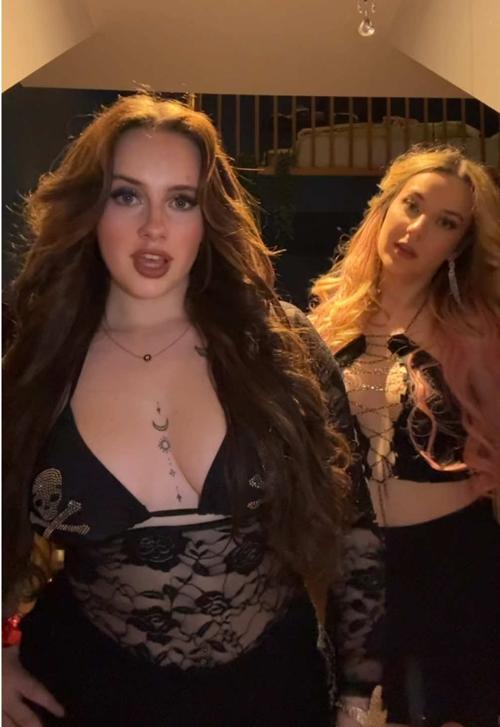 @melli.cg