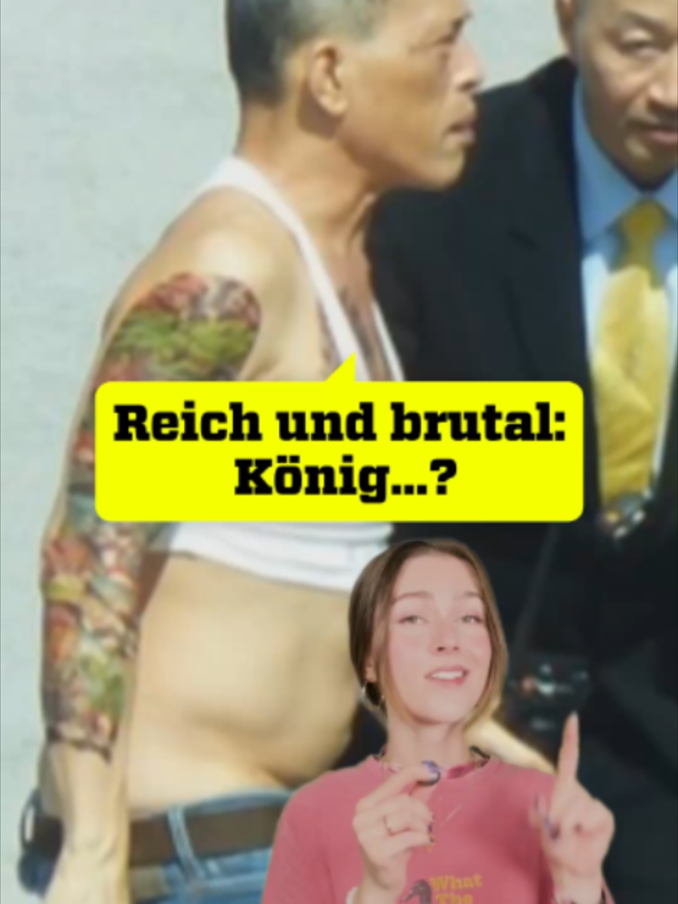 @ZDFinfo
