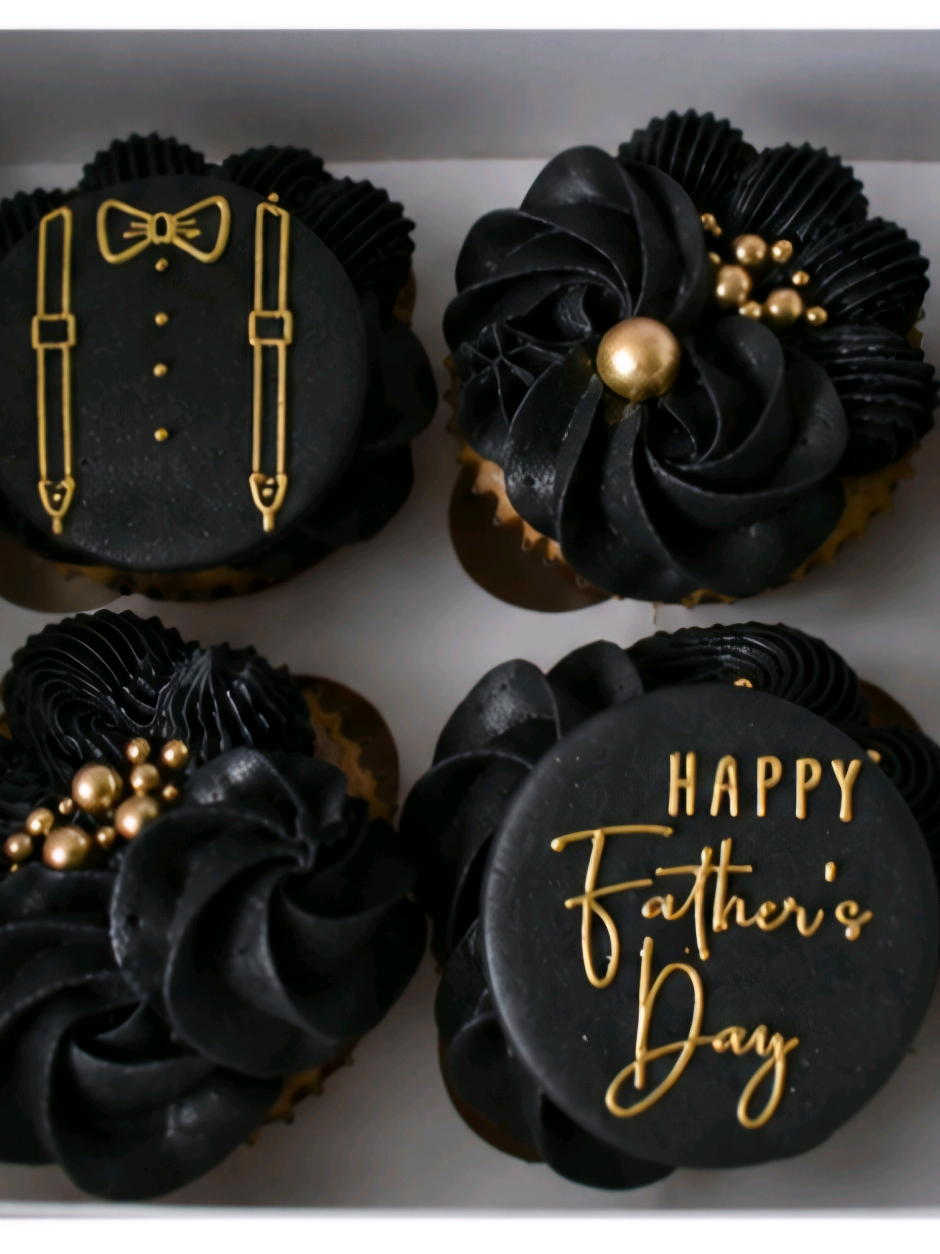 @Dee's Cakes n Bakes