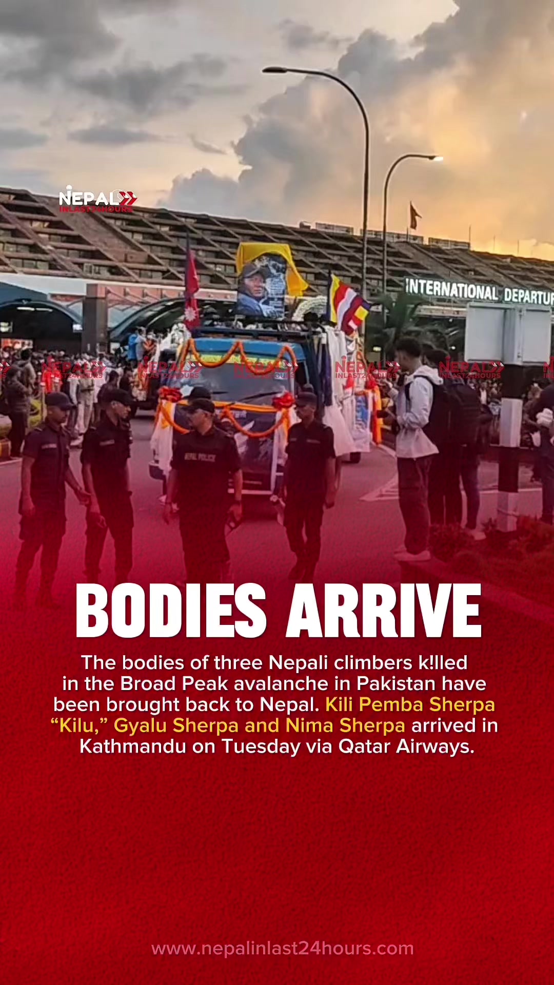 @nepalinlast24hours