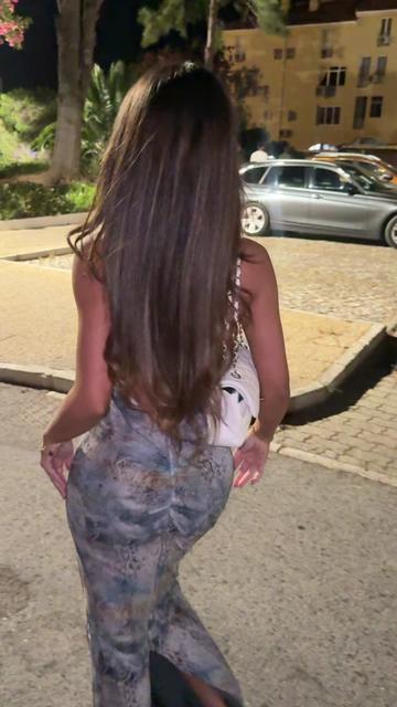 @secretjas2727