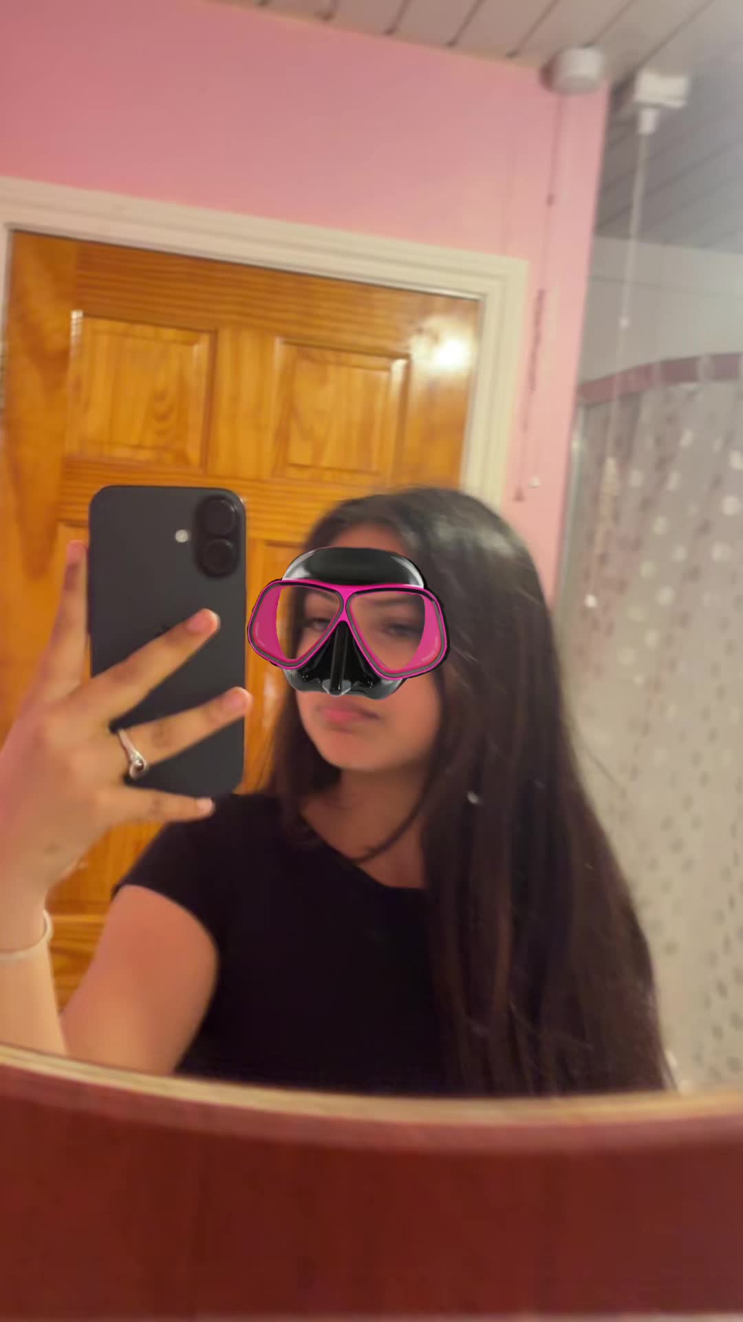 @🧸~.𝓛𝓲𝓭𝓲𝓪~.🤎