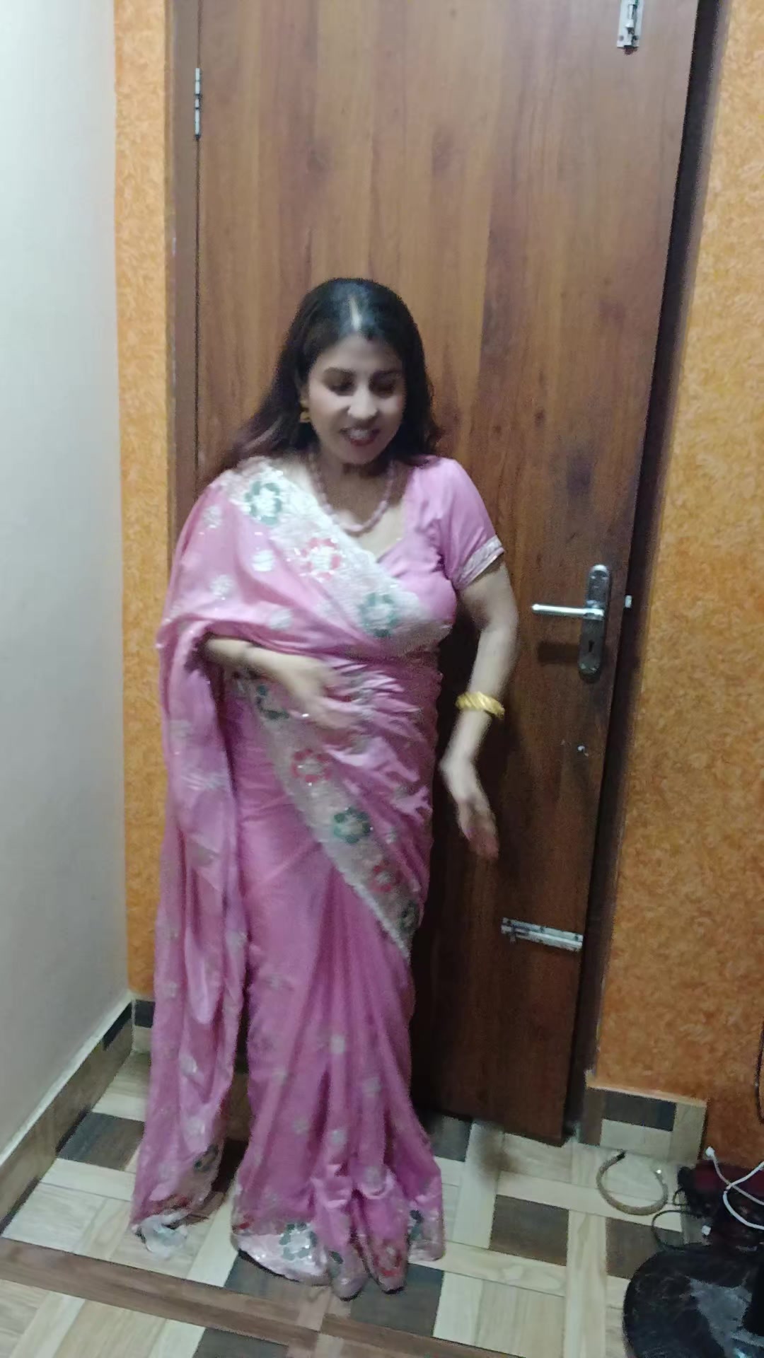 @Sharmila Basnet