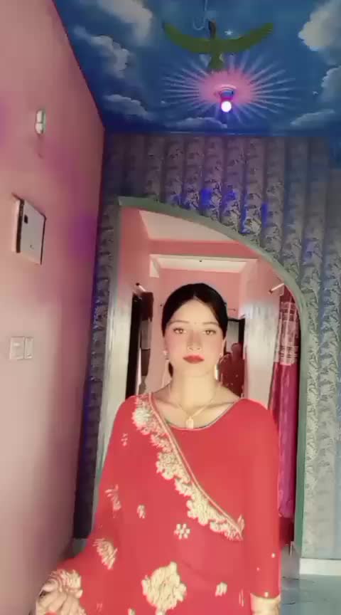 @purnima bist
