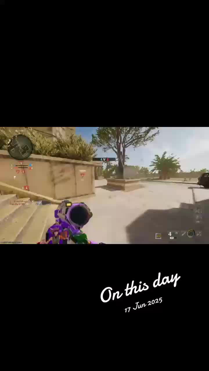 @OLD M4N DAN