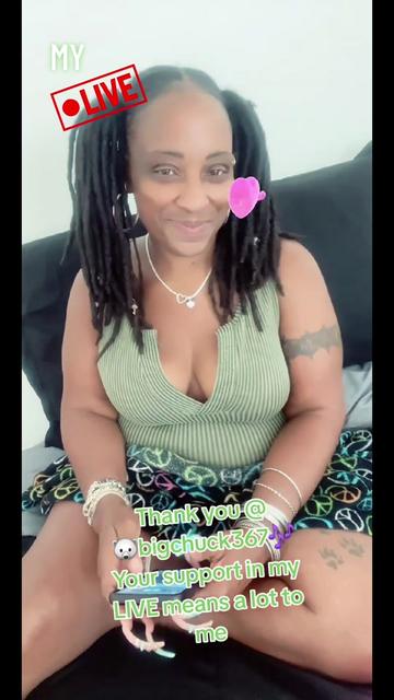 @DUTCHESS 🫦GODDESS🌴❤️&zwj;🔥🎵❌️