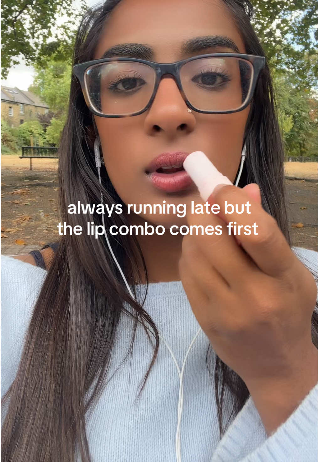 @ANANYA