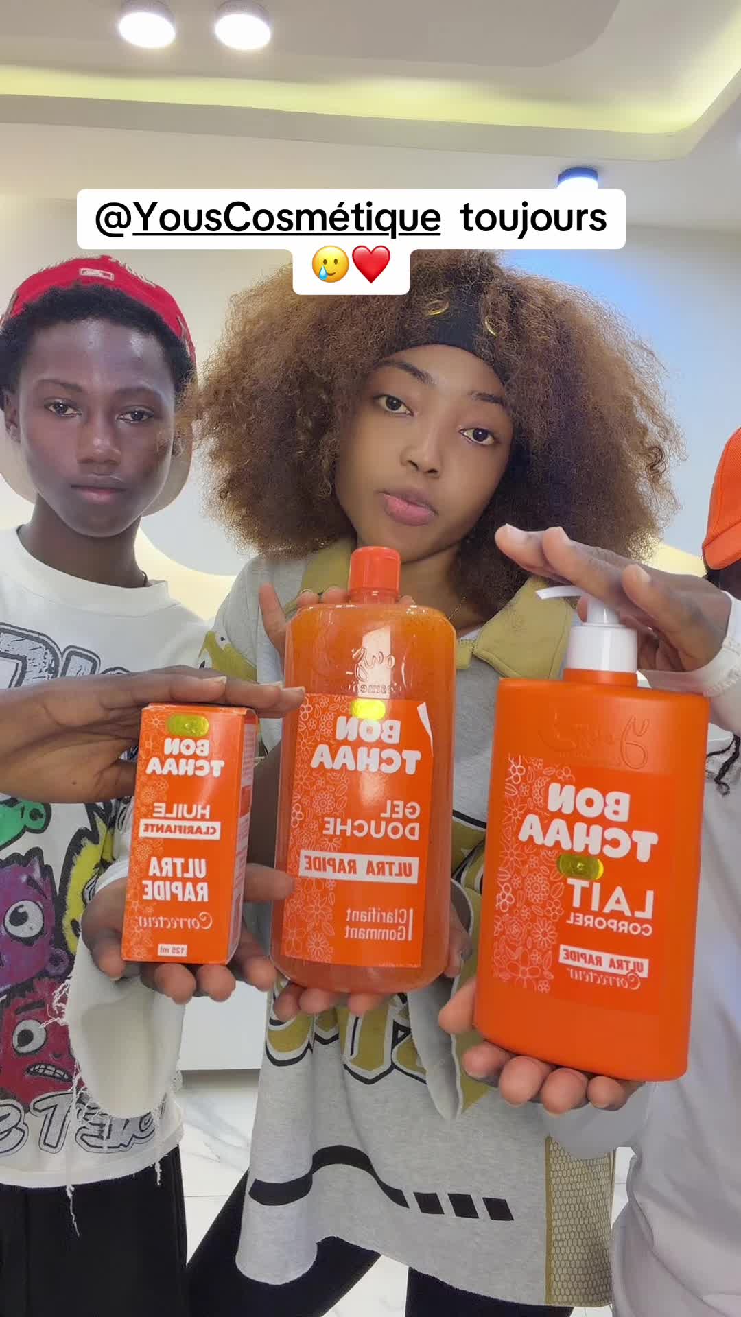 @EmmaYaoDance