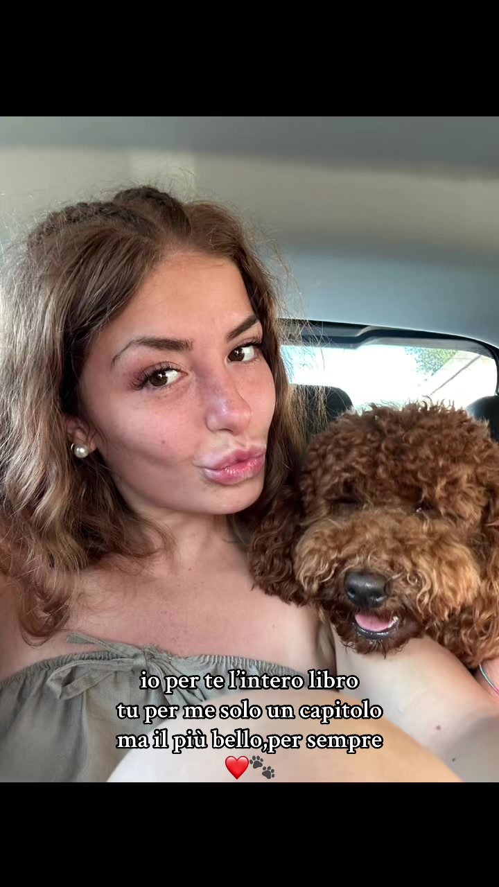 @federica.alfano_