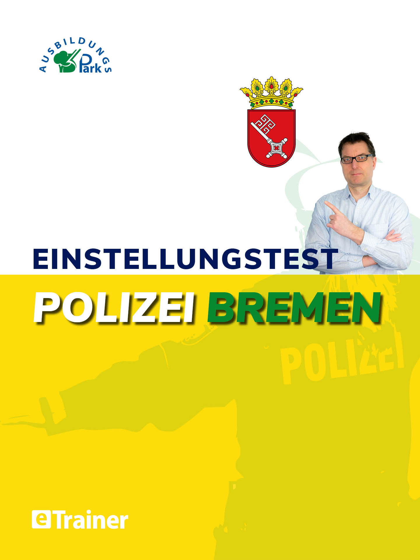 @Ausbildungspark Verlag