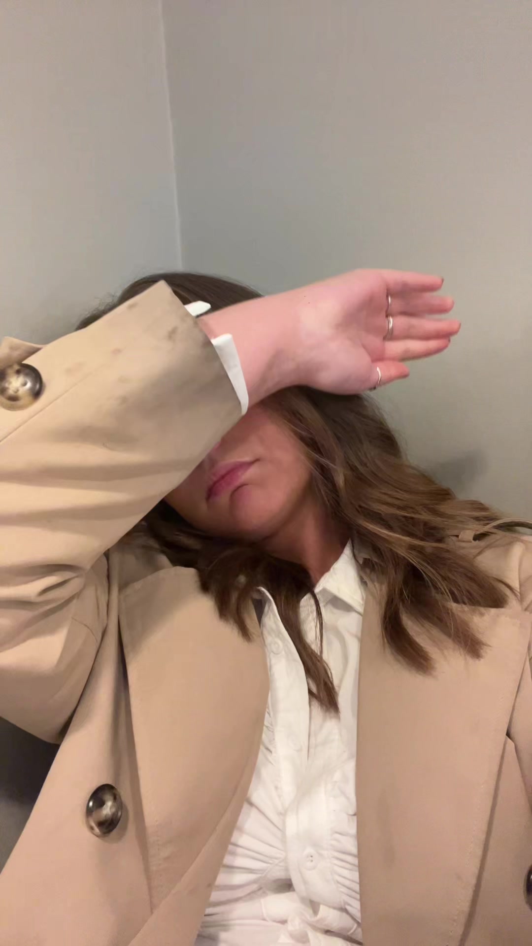 @Lærke Helberg