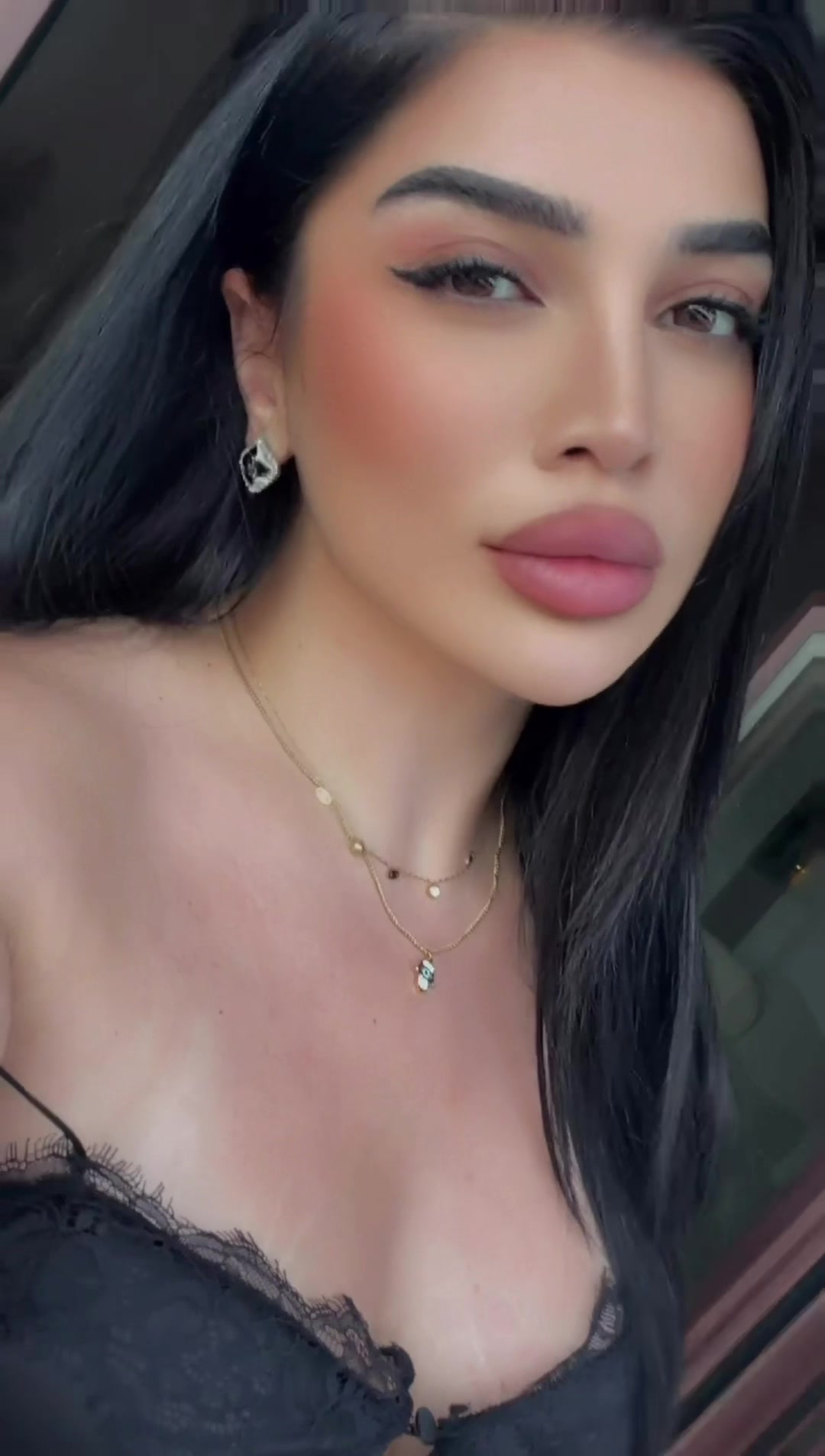 @nataliajaff