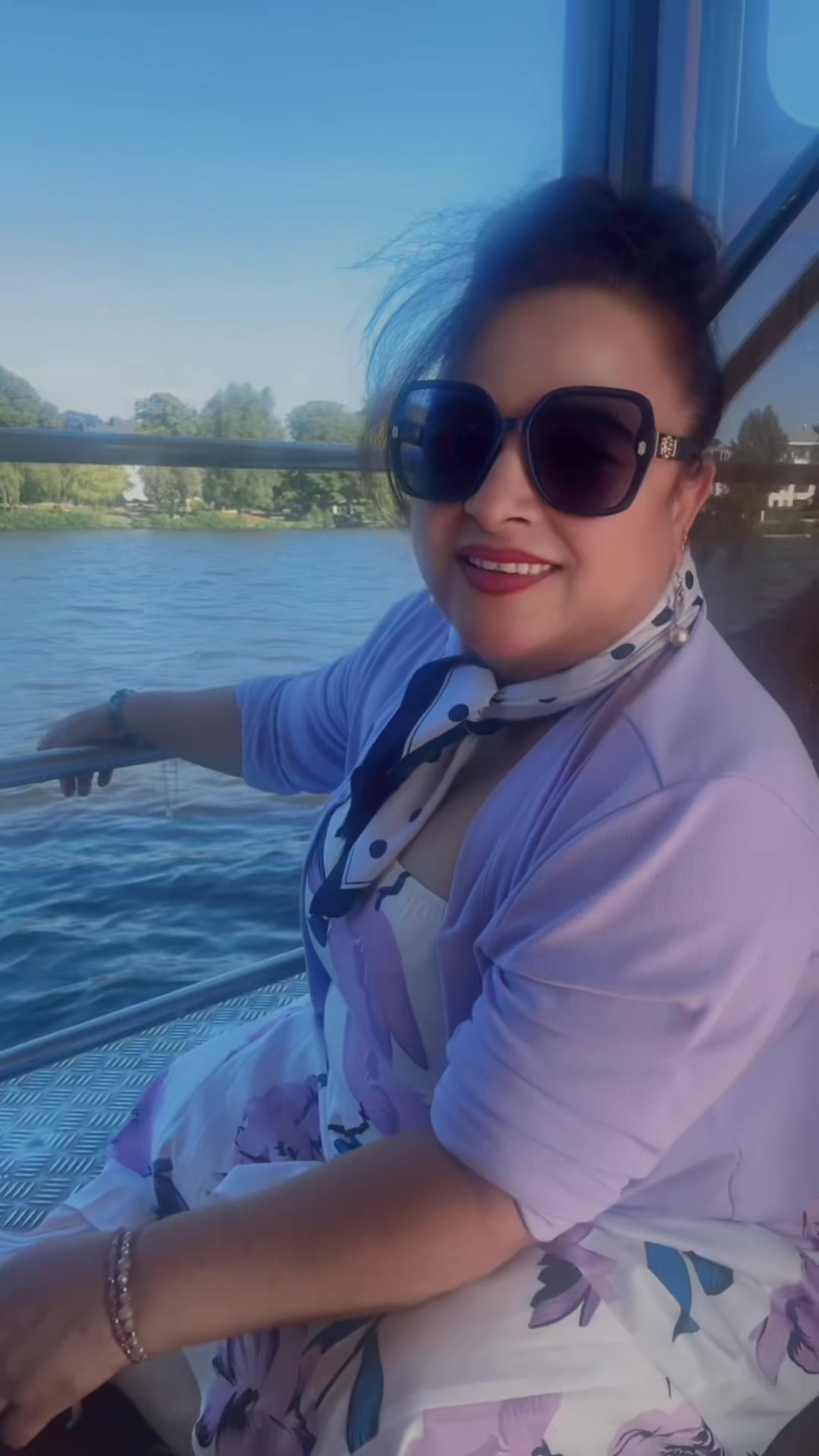 @Rina Sharma🇩🇪