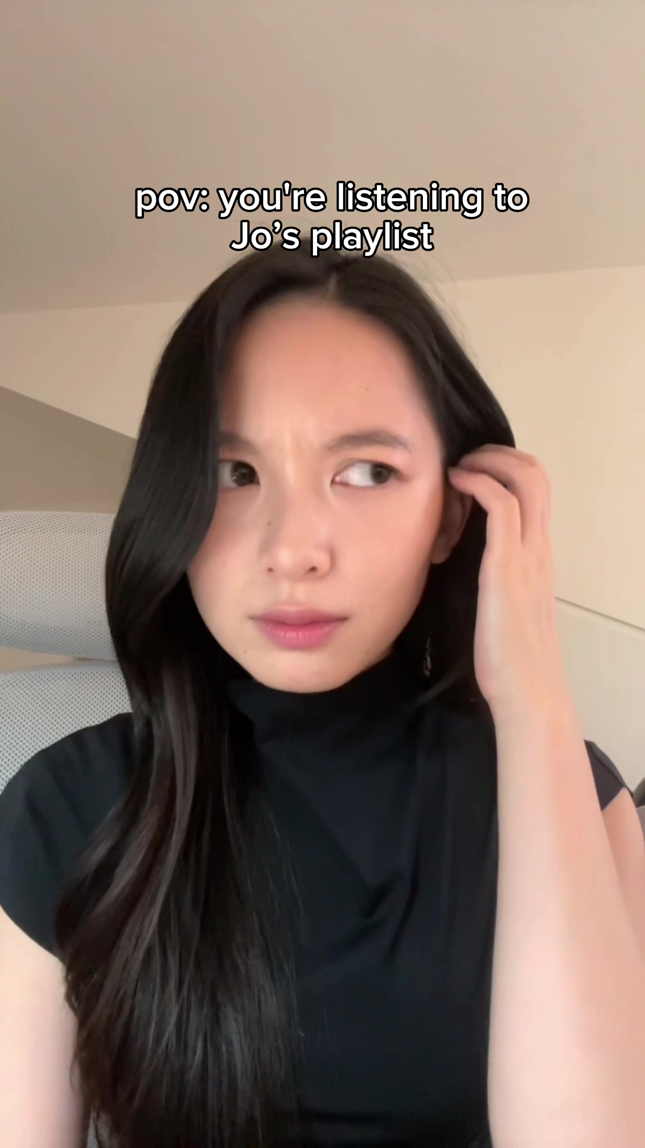 @Linhee