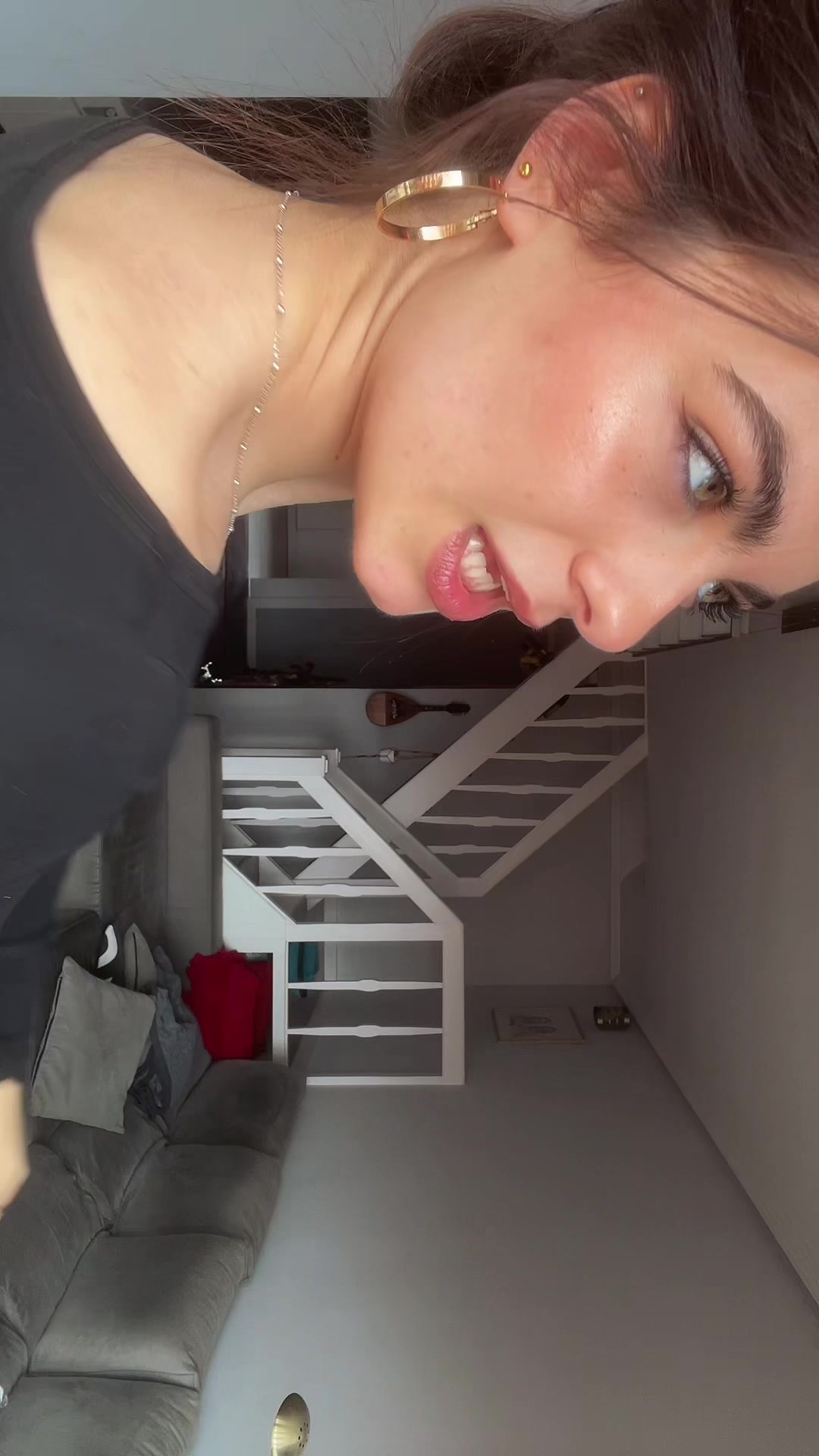 @oihane.fdezz
