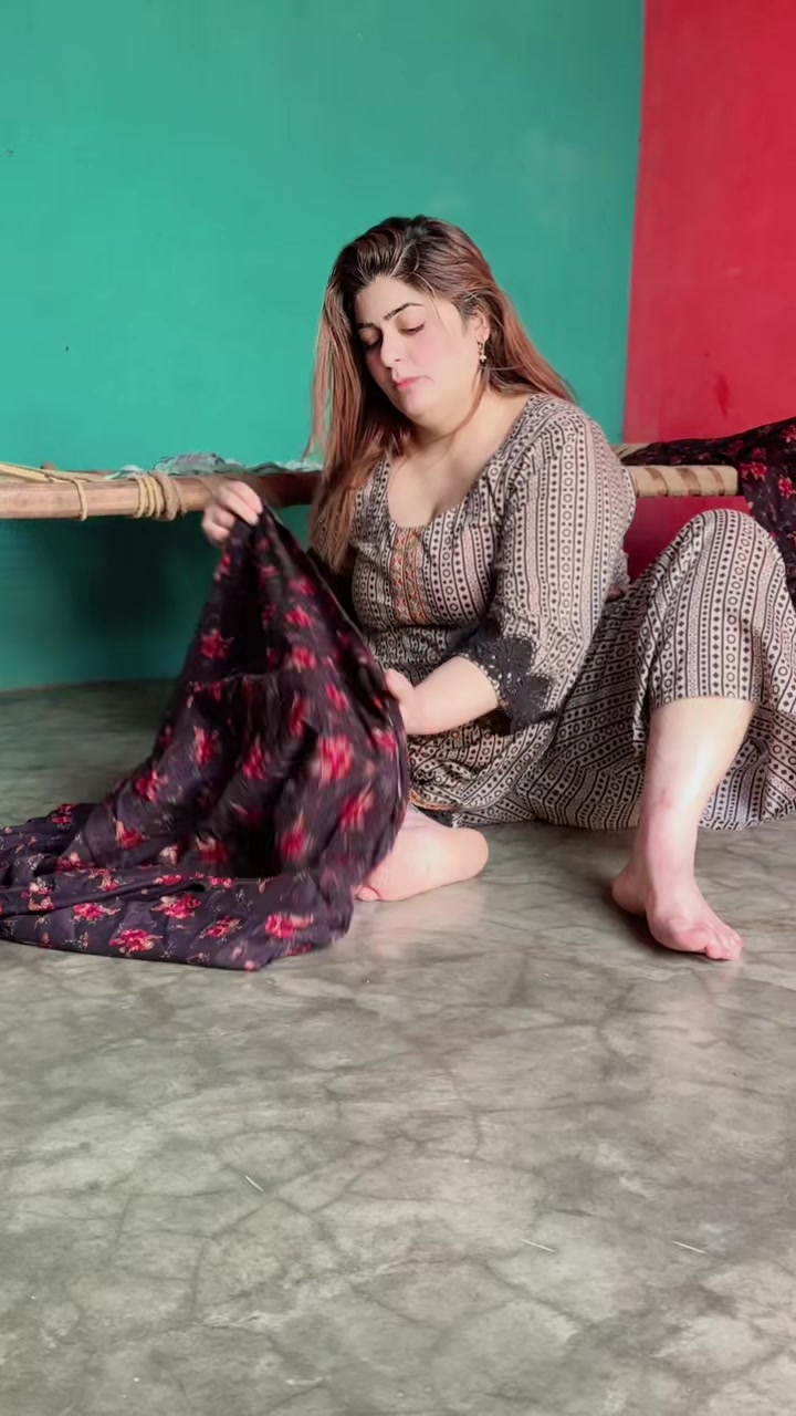 @Saira Rani
