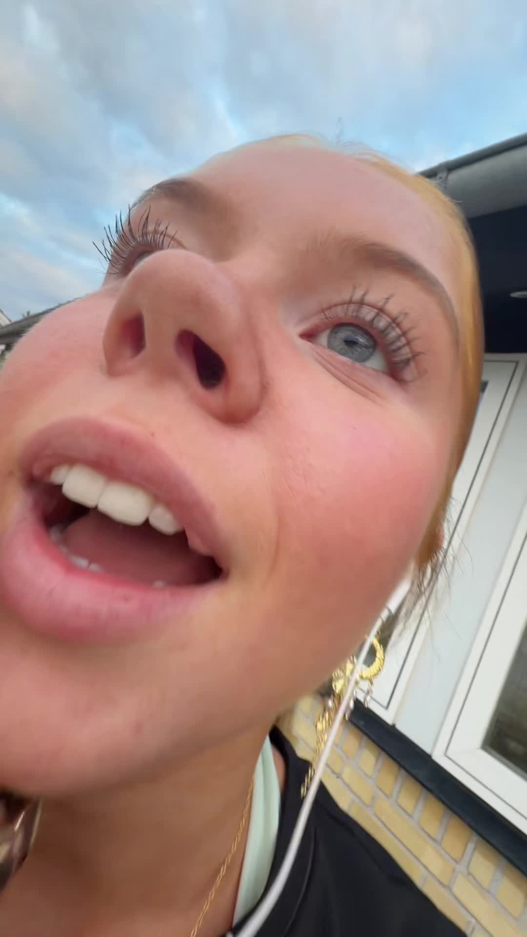 @lidtafdethele