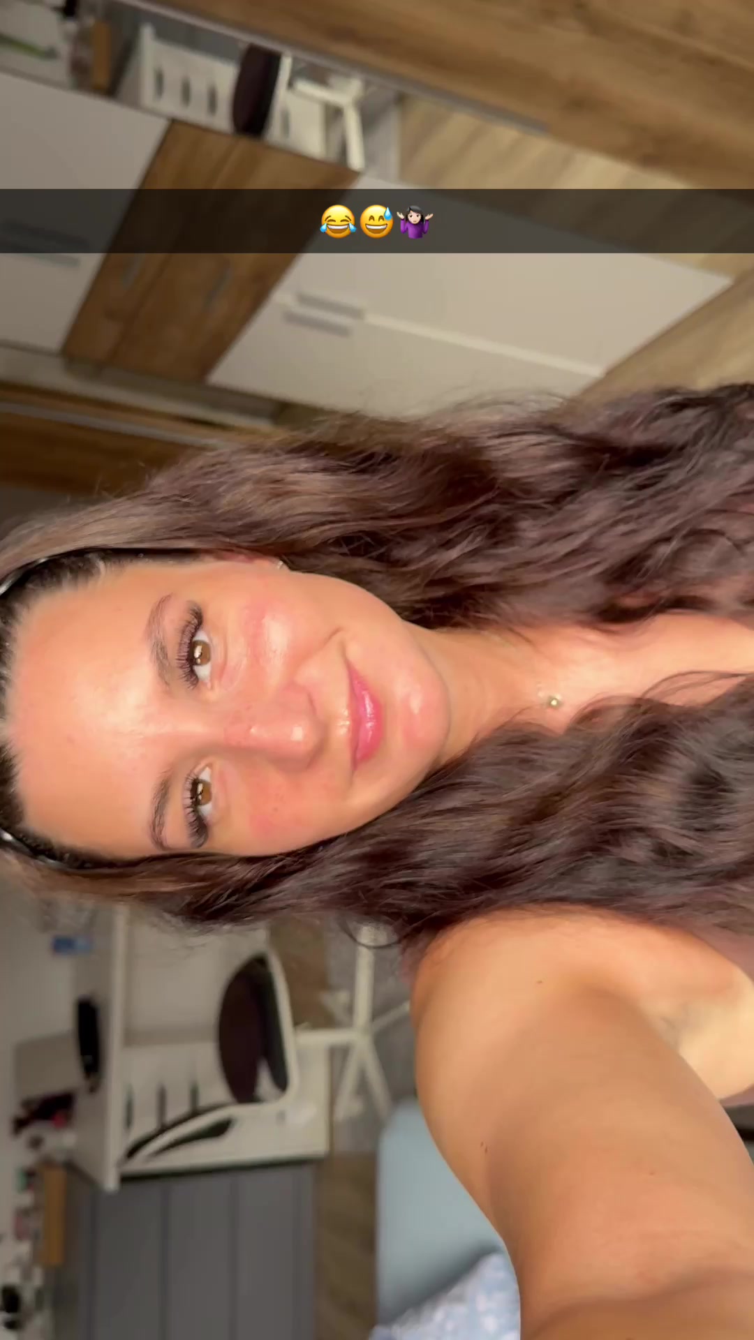 @Lara200205