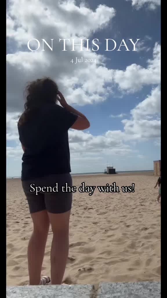 @Camilla | Sen mum 🌻