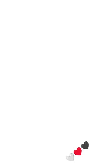 @🤍🖤Emanuela🤍🖤