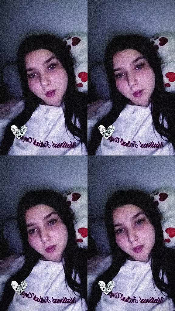 @sara❤️