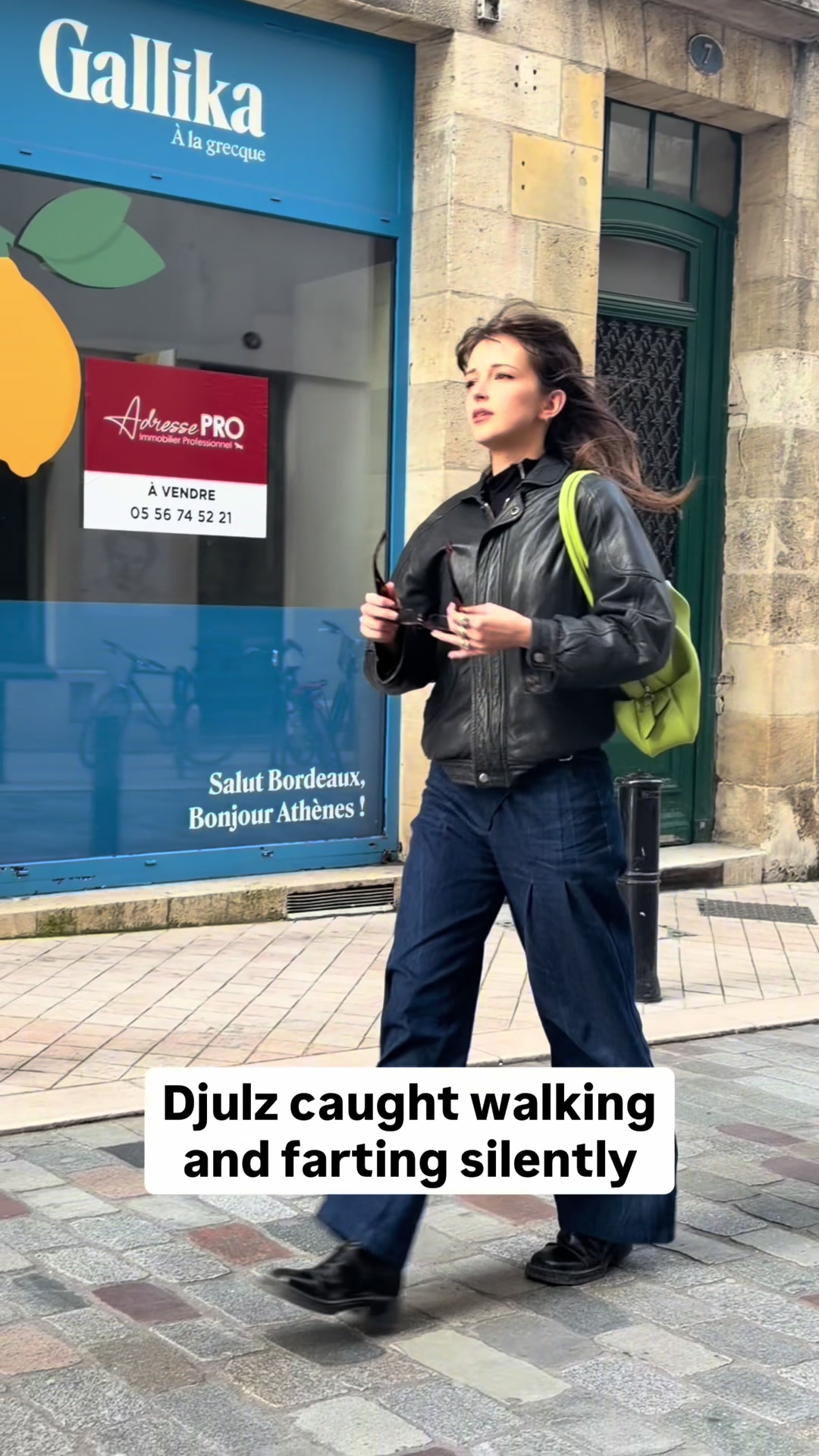 @Djulzz