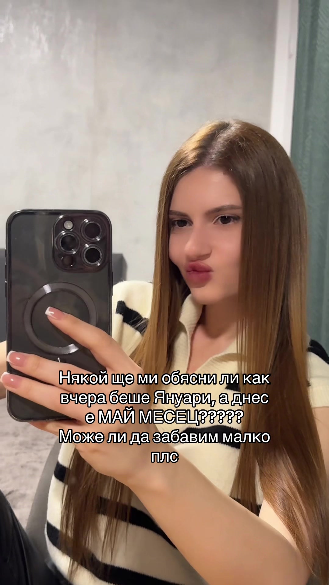 @georgia.bletsova