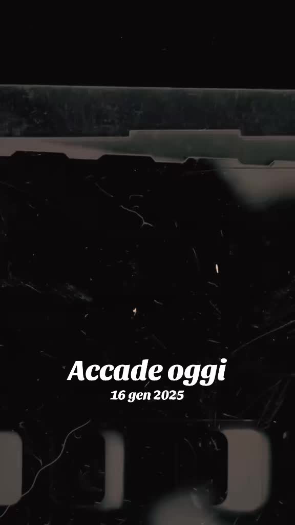 @SabriCarella