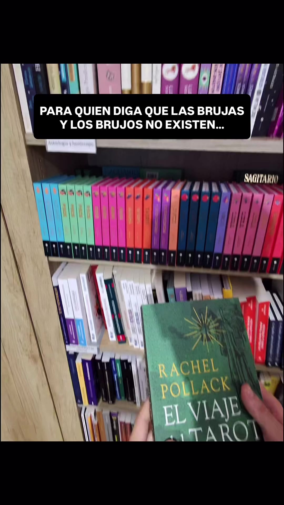 @antoniodp