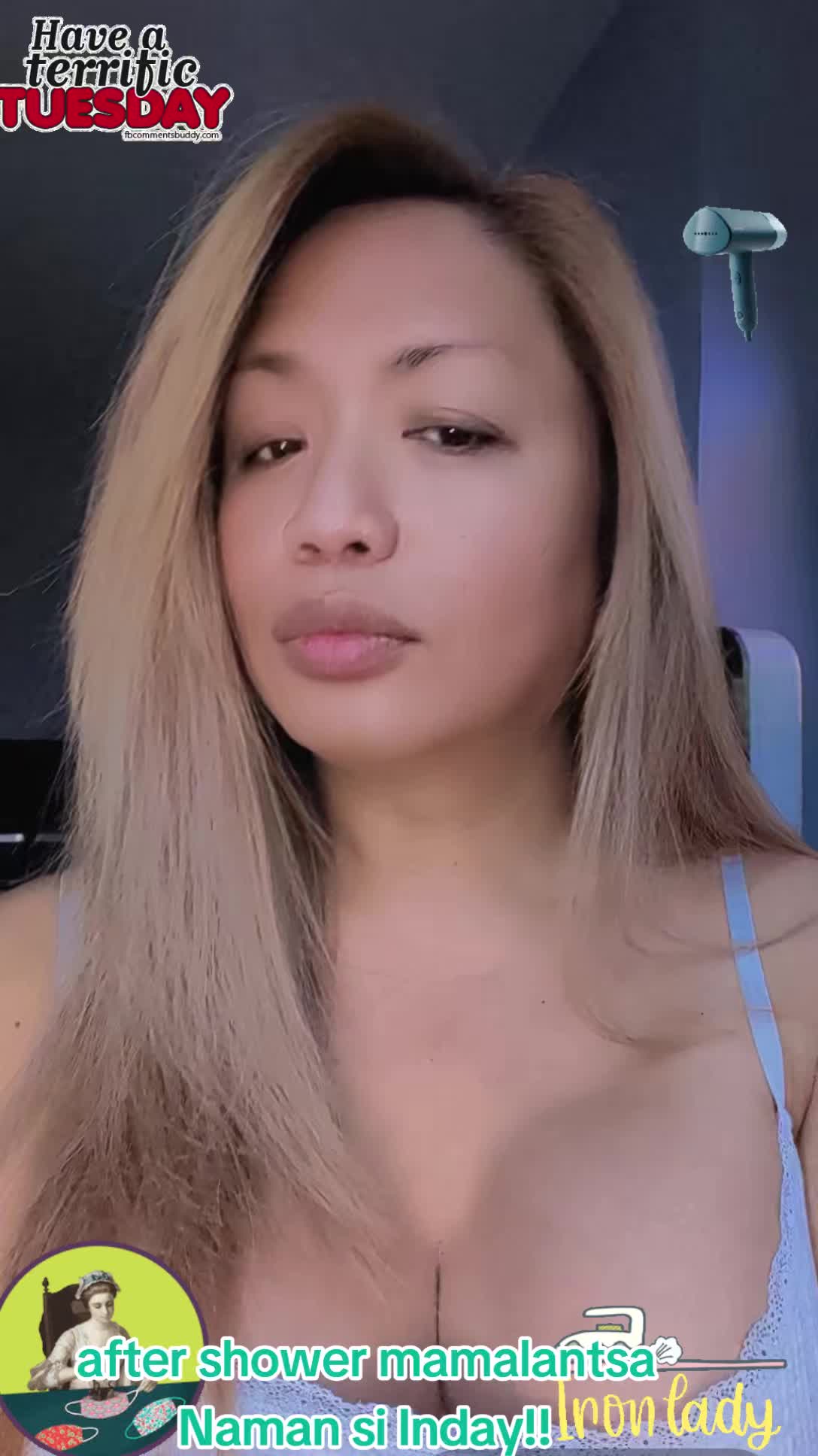 @Rachelicious2025