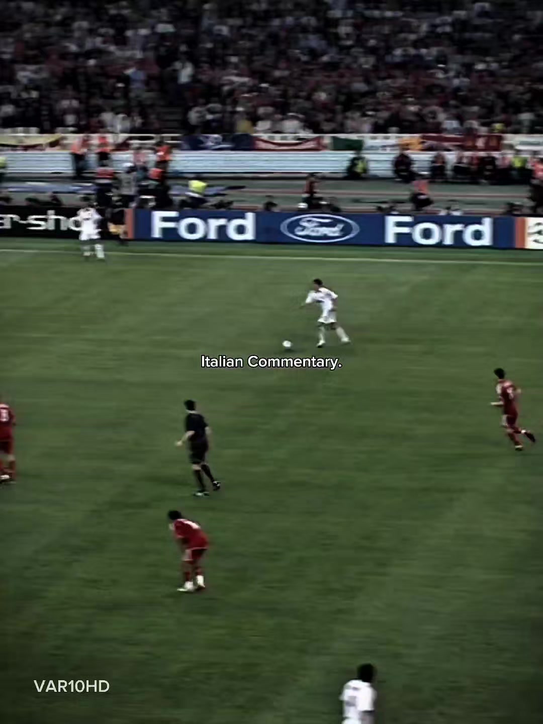 @VAR10HD