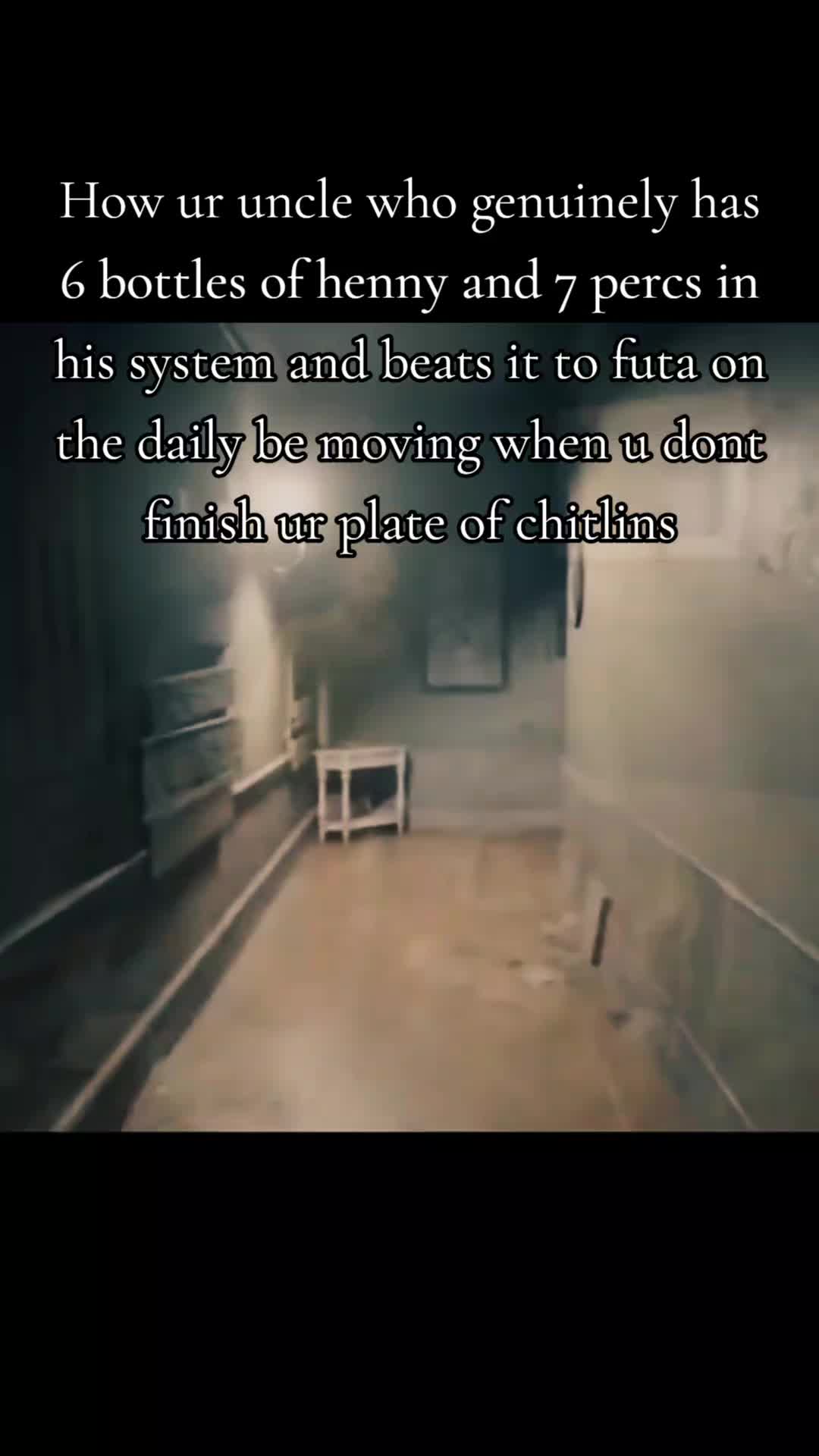 @𝔓𝔲𝔫𝔨༒𝔐𝔬𝔫𝔨