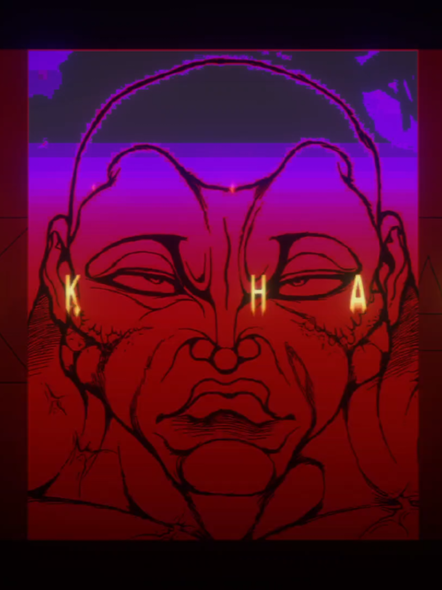 @๐๐๐ ๐๐๐๐๐โ ๏ธ๏ธ