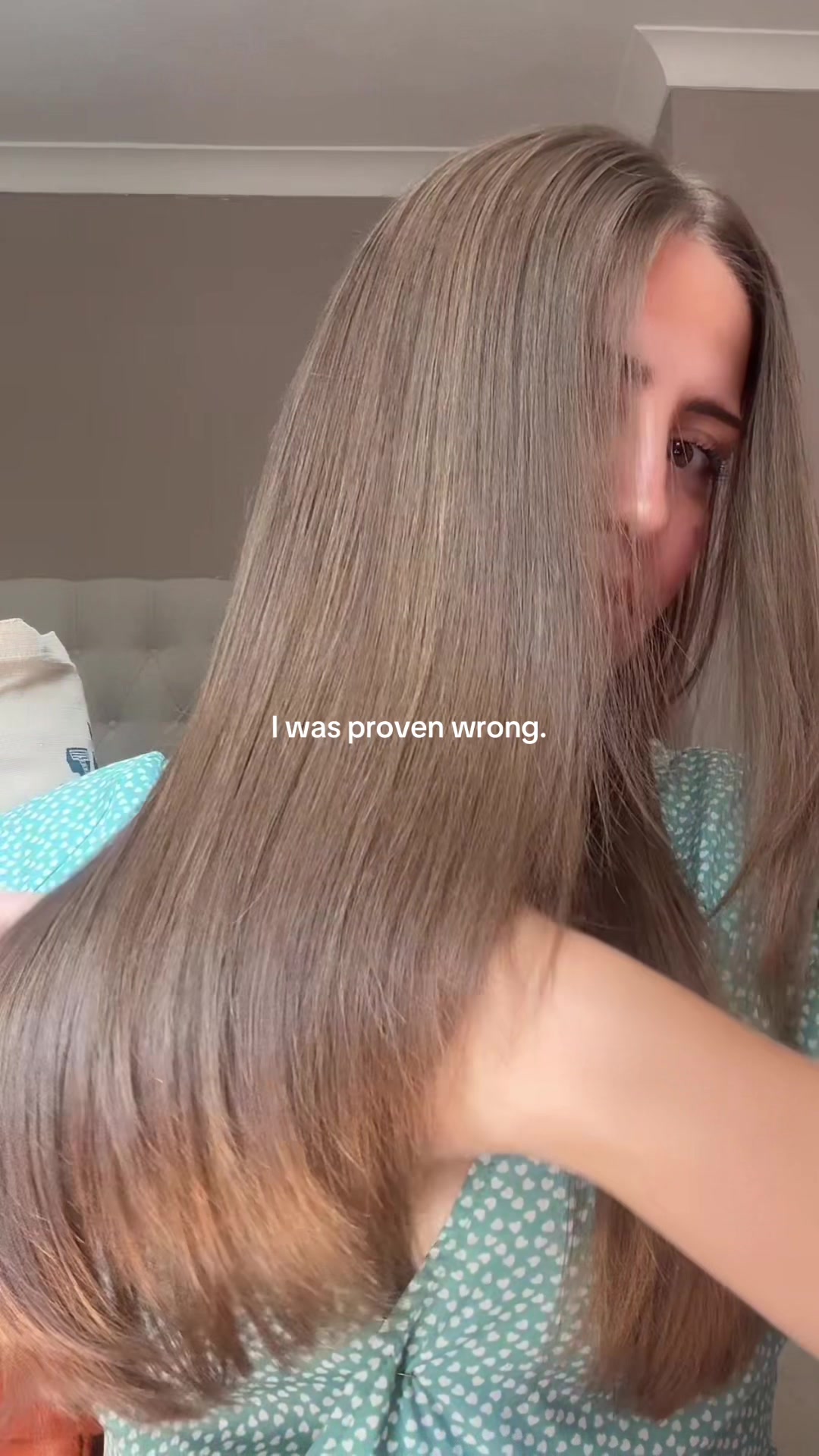 @Honey Luna 🫧