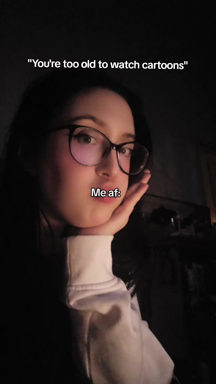@Abyss Shi