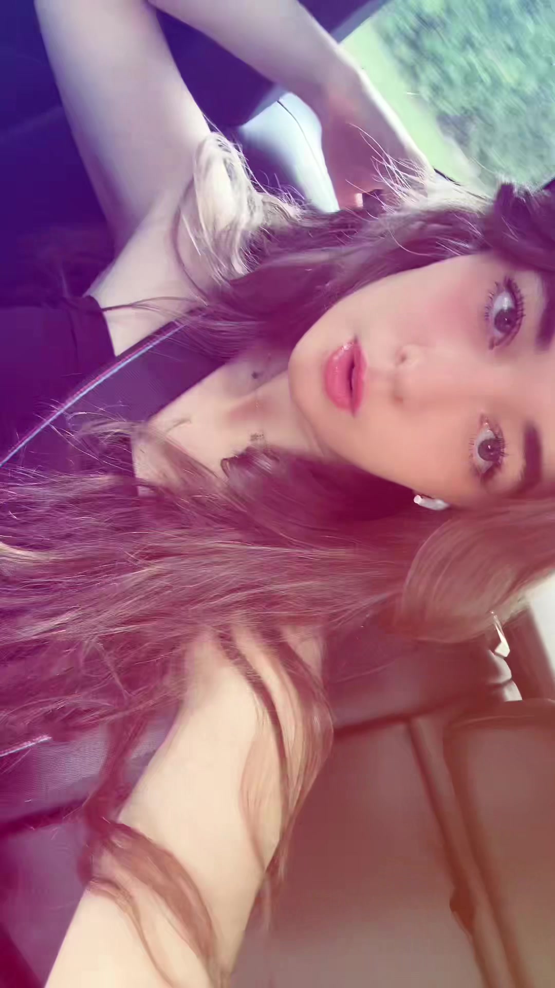 @lanadelreina