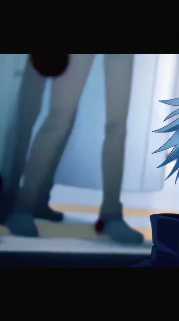 @R e n c e