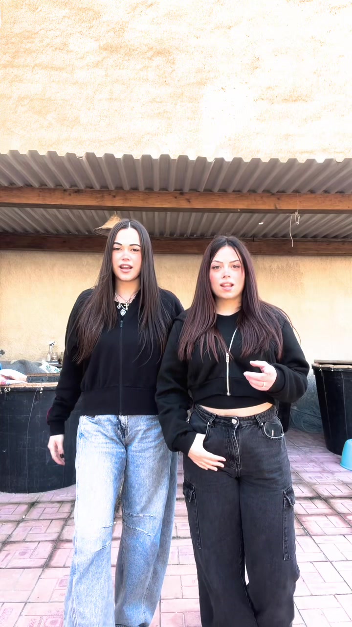 @MICHELLE🍒