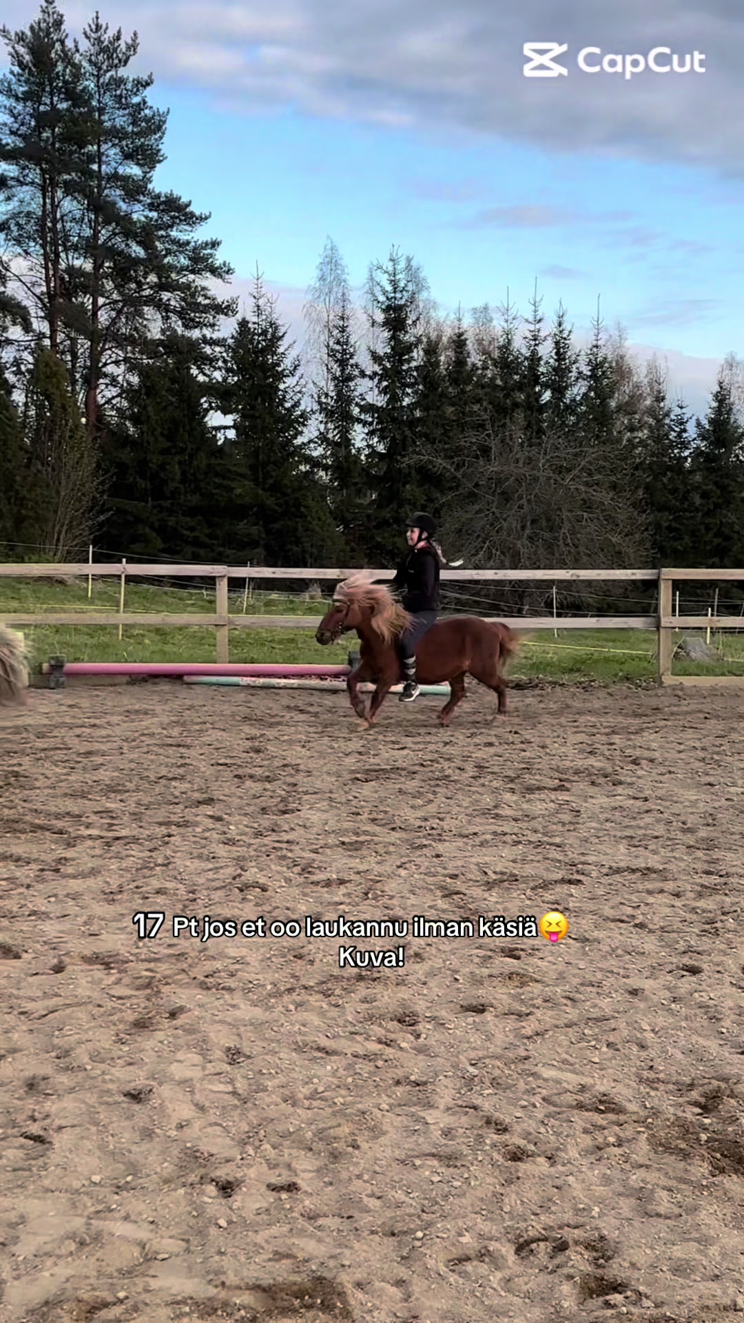 @eq.peppi13