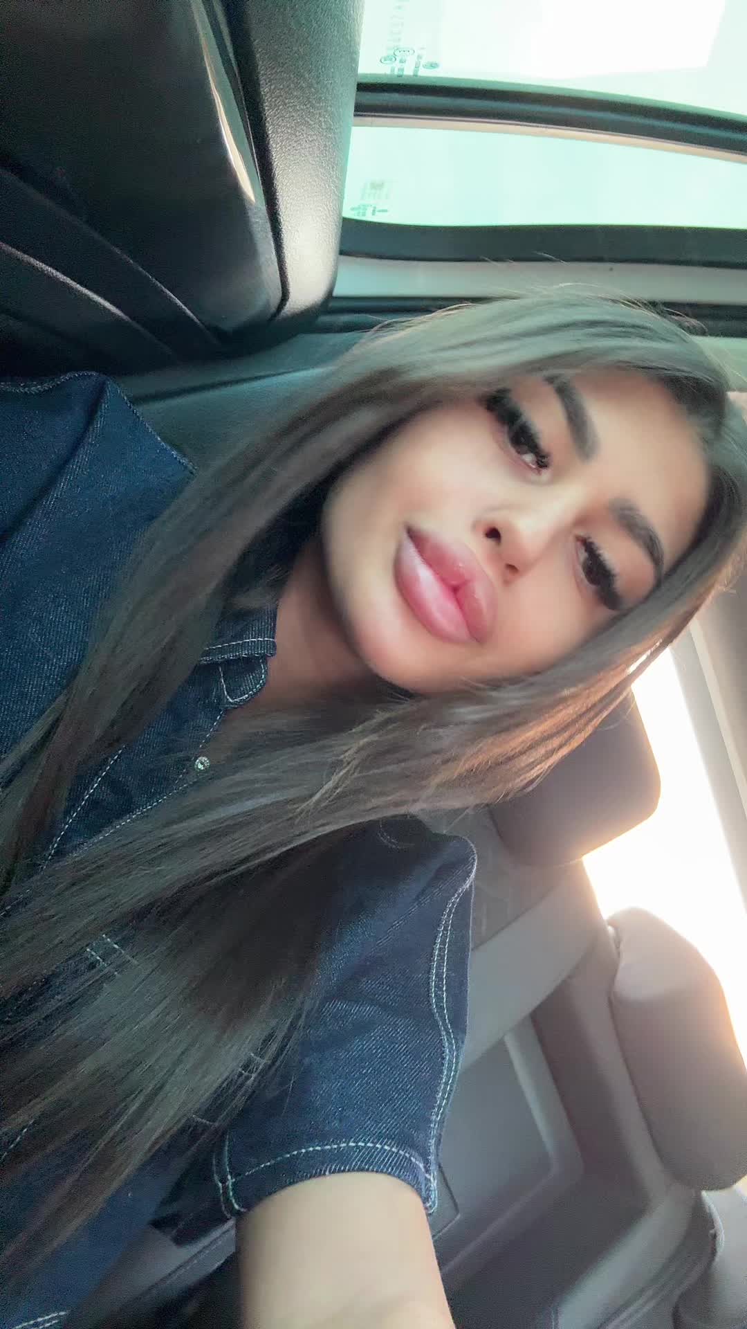 @giuliavanez