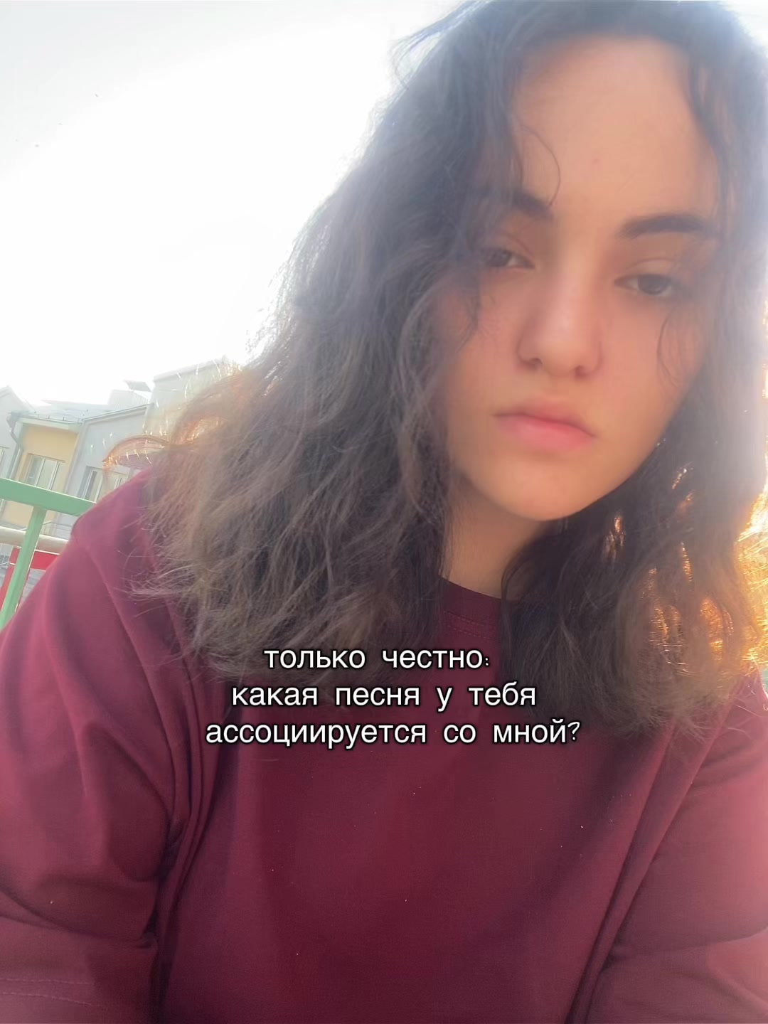 @тгк: VILKXIS