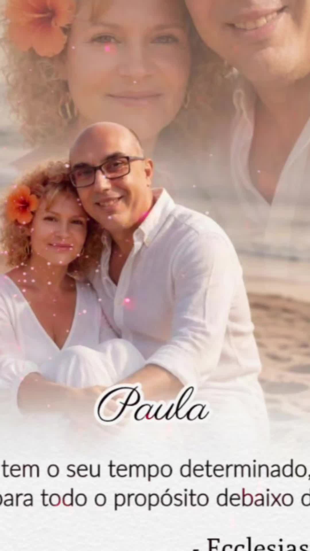@Paula Pereira estrelinha