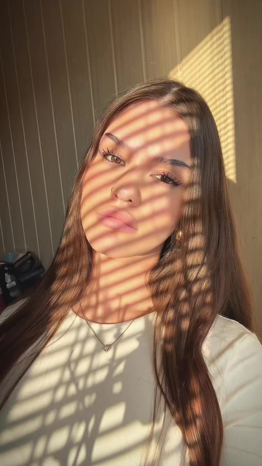 @Victoria