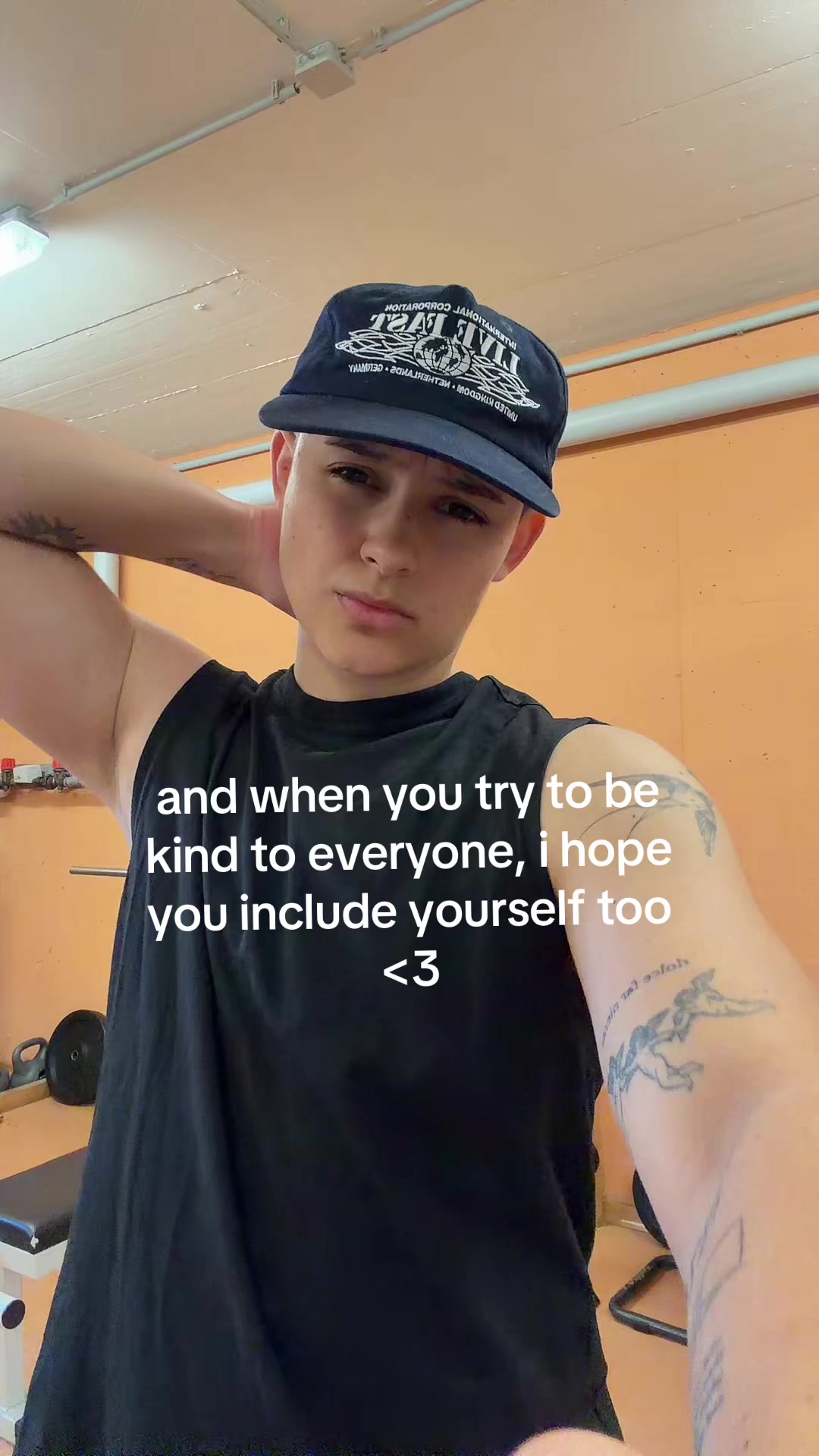 @jas