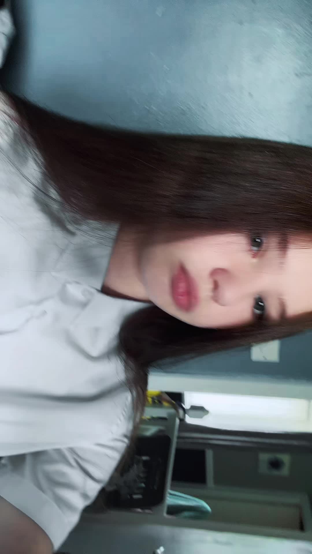 @Ilovemygirfreindbtw
