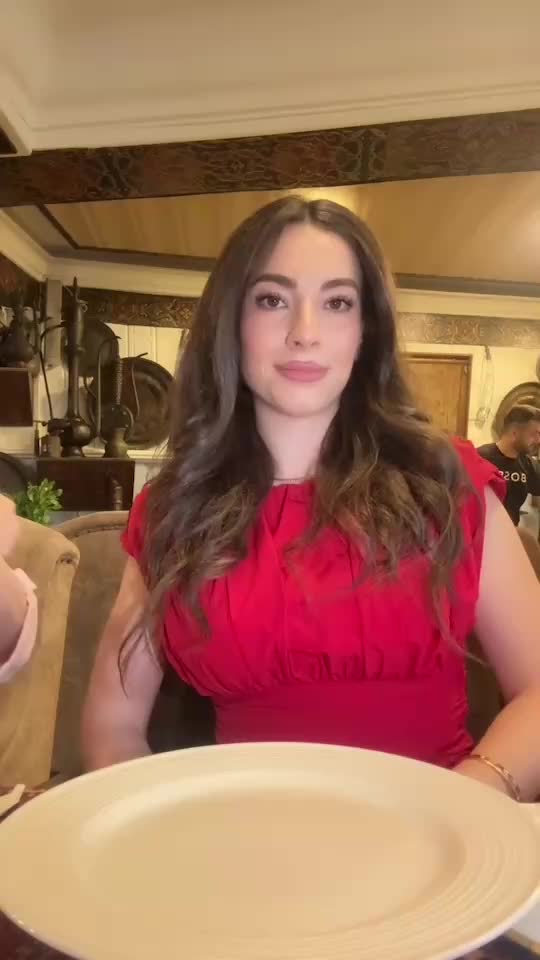 @juliakassas