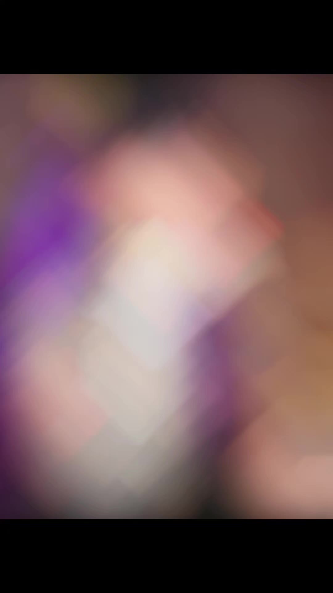 @๐
๐๐๐ถ๐๐ฆ๐ฏ๐ฉ๐๐ฌ๐ฑ๐ฅ๐ฆ๐ ๐