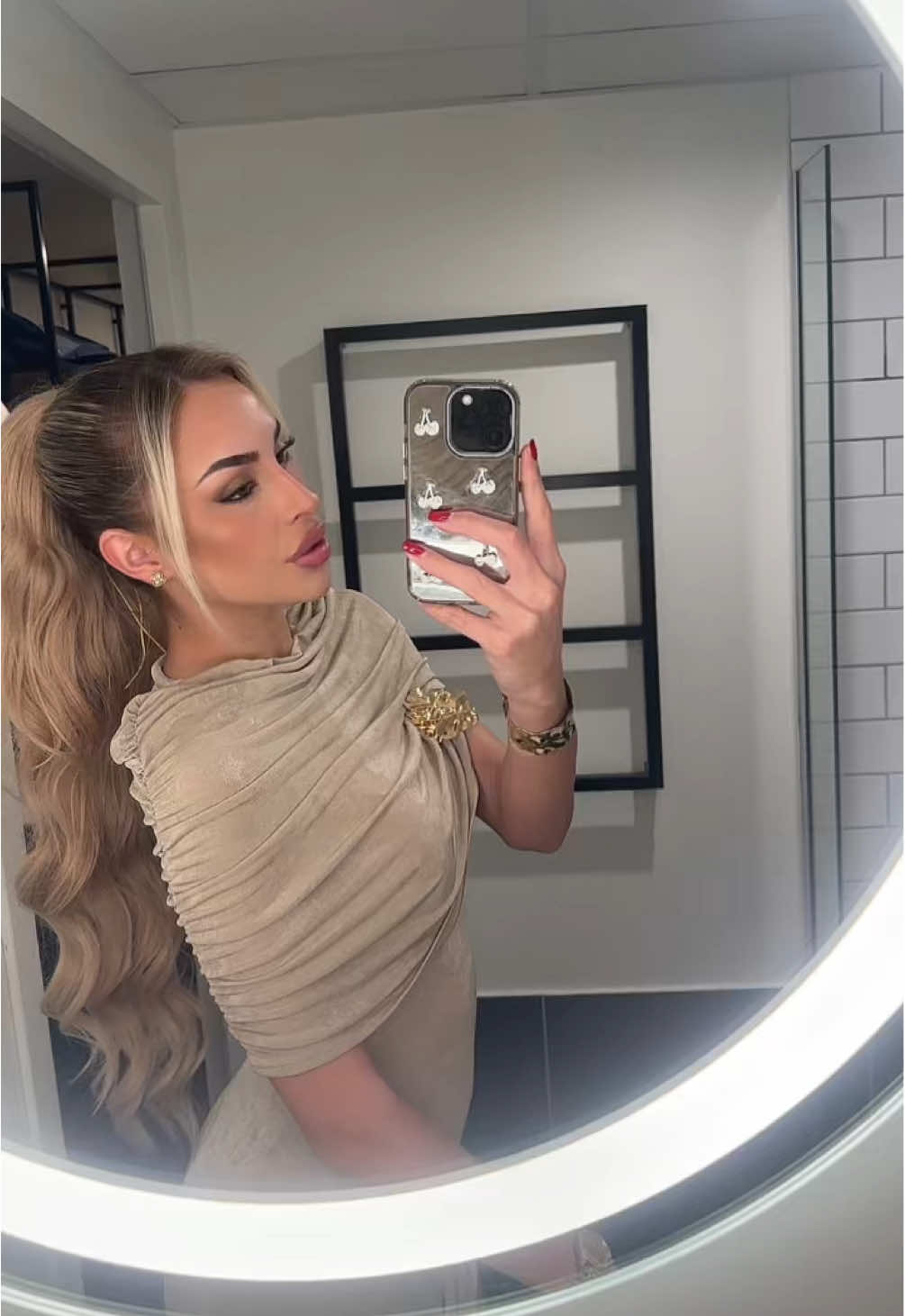 @Annalisa🧃