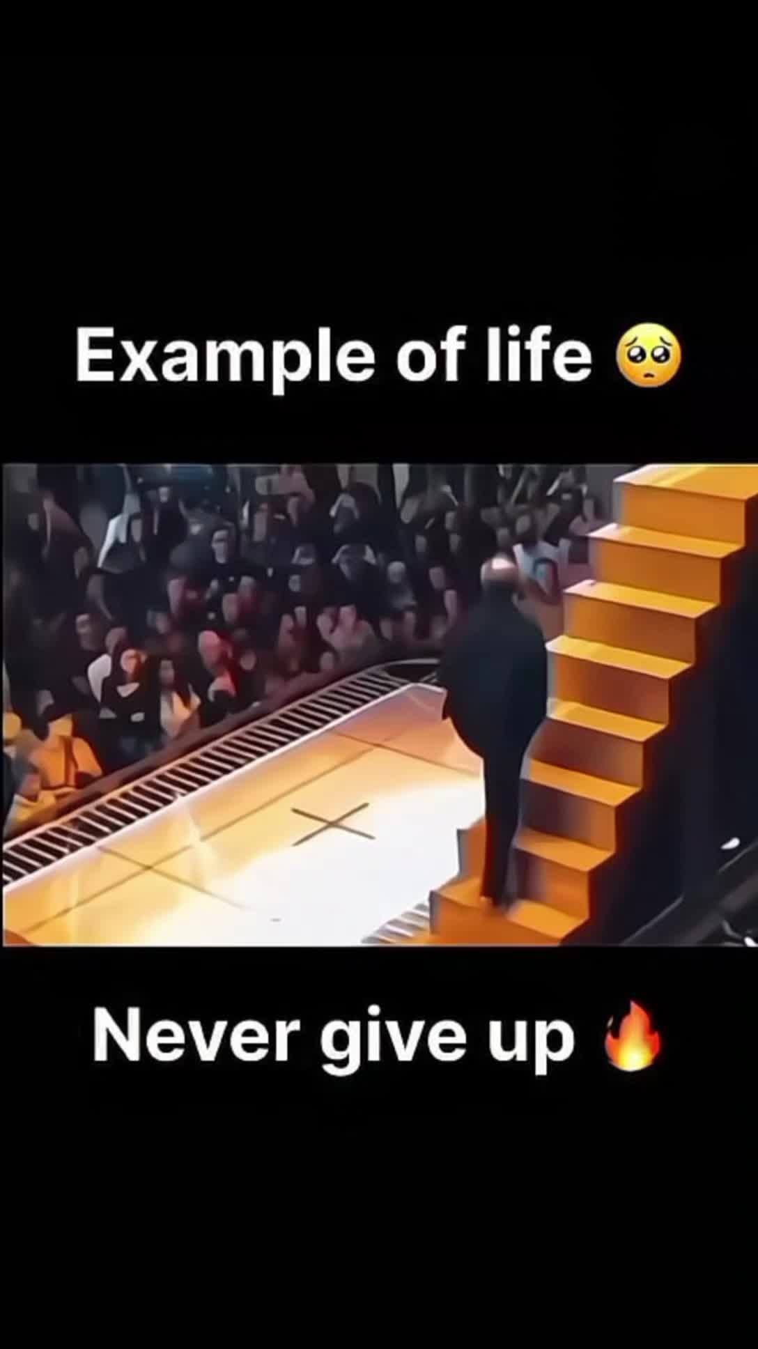 @𝗦𝗔𝗠𝗜-❤️&zwj;🩹